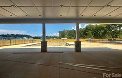 2181 Caravan Lane, Stanley, NC 28164