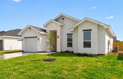 18084 SPRUCE ST, COMBES, TX 78552