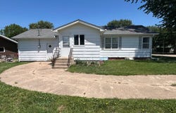 405 Beech Street, Elgin, NE 68636