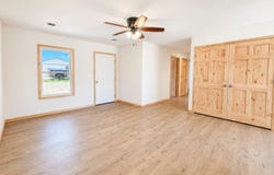 1576 FARMING RD N, Arbor Vitae, WI 54568