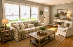 96 56, Windham, NY 12496