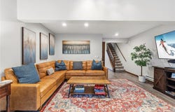 53 Atlantic Lode Road, BRECKENRIDGE, CO 80424