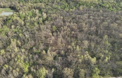 County Road 2750, Moberly, MO 65270