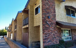 1512 S 3rd Street, Alhambra, CA 91803
