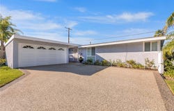 635 S Arden, Anaheim, CA 92802