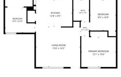 622 6th ST SE, Auburn, WA 98002