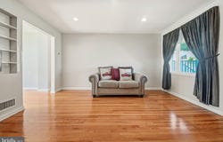 747 OLD RIVERSIDE Road, BALTIMORE, MD 21225
