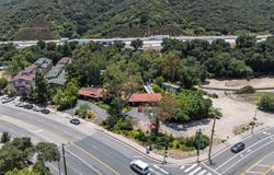 6320 Honolulu Ave, Los Angeles, CA 91214