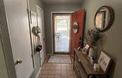 1301 S Leon, Monahans, TX 79756