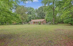 3597 Hickory Fork Road, Gloucester, VA 23061