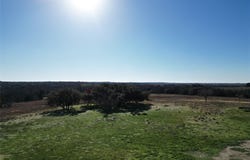 5687 County Road 371, Dublin, TX 76446
