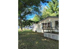 1890 Eagle Drive, Friendship, WI 53934