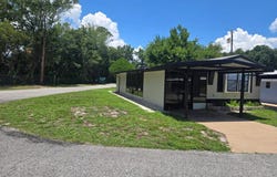 3300 S NOVA ROAD, PORT ORANGE, FL 32129