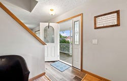 415 E Hamilton Street, Odell, IL 60460