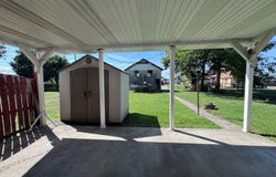 927 9th Street, Tell City, IN 47586