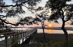 2021 Healing Water Lane SW lot: 552, Supply, NC 28462