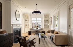 2090 Vallejo Street, San Francisco, CA 94123