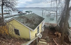 4805 Henson Drive, Geneva, NY 14456