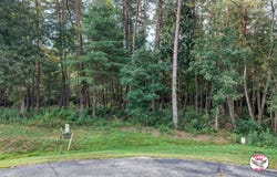 Mountain Vista Estates lot: 80, Crossville, TN 38571