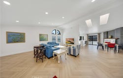 1107 N Short, Walnut, CA 91789