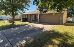 6344 Star Buck Drive, O'Fallon, MO 63368