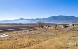 Edward St, Tehachapi, CA 93561