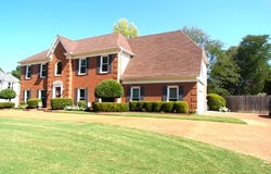 8746 POPLAR PIKE Rd, Germantown, TN 38138