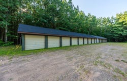 8002 CTH D, Lake Tomahawk, WI 54539