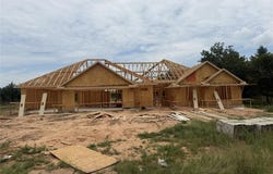 2914 E Cedar Creek Pass, Stillwater, OK 74075