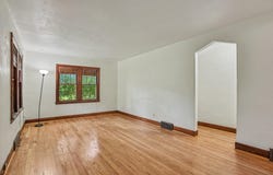 23 E Langley Road E, Battle Creek, MI 49015