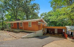 899 Snow Lake Drive, Ashland, MS 38603