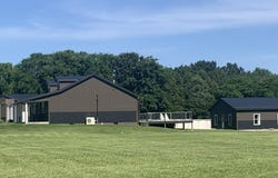 24240 Highway 52, Cole Camp, MO 65325