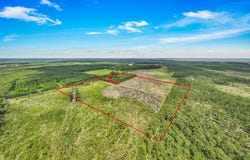 02 Bayou Cumbest Road, Moss Point, MS 39562
