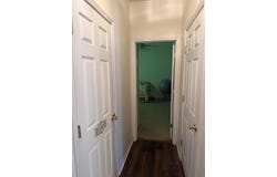 5900 Mariners Way, Naylor, GA 31641
