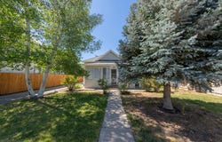 229 W 5th Street, Palisade, CO 81526