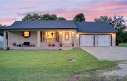 106078 S 4715, Muldrow, OK 74948