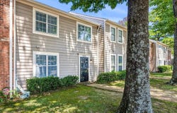 5991 LOFTY OAK Rd, Memphis, TN 38115