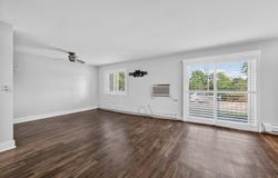 7211 Wolf Road, Indian Head Park, IL 60525