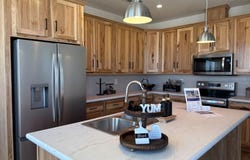 3301 S Goldfield Road, Apache Junction, AZ 85119