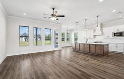 226 Longstreet, Picayune, MS 39466
