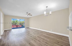 215 SE 3rd Ave, Hallandale Beach, FL 33009