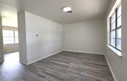 604 Sun Valley Drive, Denton, TX 76209