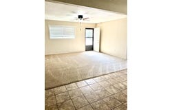 409 Avenue K, Abernathy, TX 79311