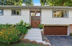 6023 Paramus, Independence Twp, MI 48346