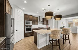1891 W FAWN Way, San Tan Valley, AZ 85144