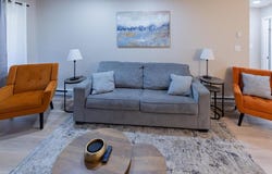 50827 Highway 550, Durango, CO 81301