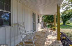 2100 MOUNTAIN Road, JOPPA, MD 21085