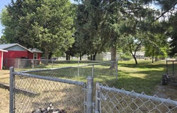 108 S MADISON St, Wallowa, OR 97885