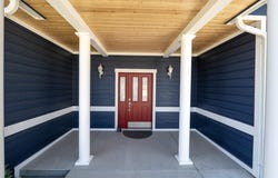 1505 SW Capri Ct, Pullman, WA 99163