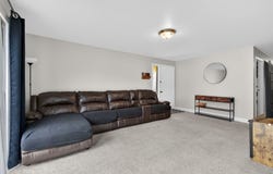 1289 Court E, Hanover Park, IL 60133